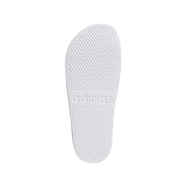 klapki-adidas-adilette-aqua-biale-cechy-dodatkowe-wodoodporne