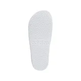 klapki-adidas-adilette-aqua-biale-cechy-dodatkowe-wodoodporne