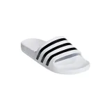 klapki-adidas-adilette-aqua-biale-rozmiar-us-10-5