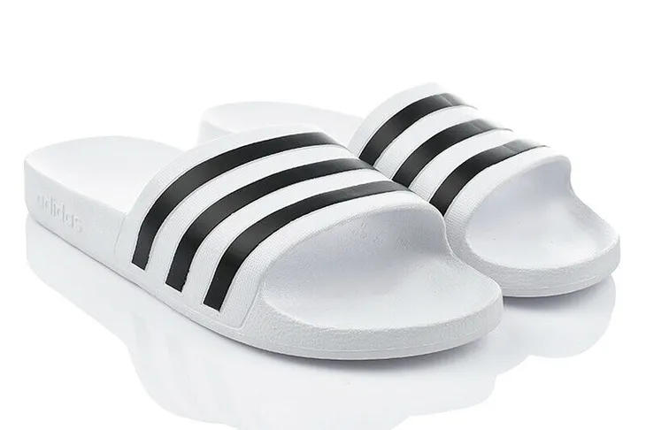 klapki-adidas-adilette-aqua-biale-oryginalne-opakowanie-producenta-pudelko