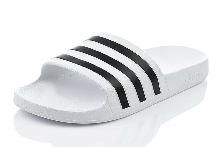 klapki-adidas-adilette-aqua-biale-material-wkladki-tworzywo-sztuczne
