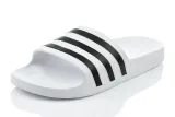 klapki-adidas-adilette-aqua-biale-material-wkladki-tworzywo-sztuczne