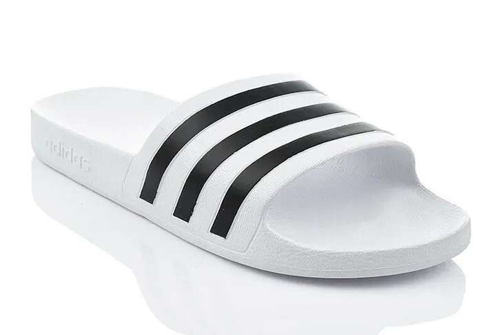klapki-adidas-adilette-aqua-biale-dlugosc-wkladki-28-5-cm