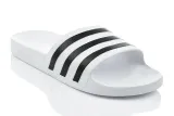 klapki-adidas-adilette-aqua-biale-dlugosc-wkladki-28-5-cm
