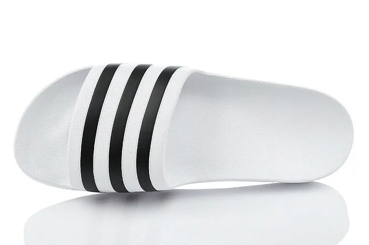 klapki-adidas-adilette-aqua-biale-model-adidas-f35539
