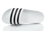 klapki-adidas-adilette-aqua-biale-model-adidas-f35539