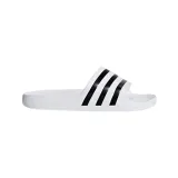 klapki-adidas-adilette-aqua-biale-stan-nowy