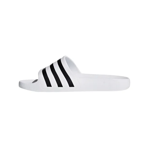 klapki-adidas-adilette-aqua-biale-kod-producenta-f35539