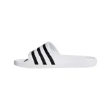 klapki-adidas-adilette-aqua-biale-kod-producenta-f35539