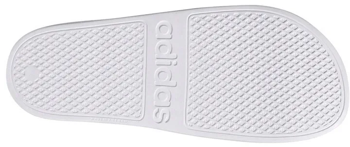 klapki-adidas-adilette-aqua-biale-material-wkladki-tworzywo-sztuczne