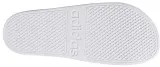 klapki-adidas-adilette-aqua-biale-material-wkladki-tworzywo-sztuczne