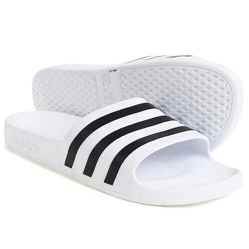 klapki-adidas-adilette-aqua-biale-nazwa-koloru-producenta-ftwr-white-core-black-ftwr-white