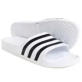 klapki-adidas-adilette-aqua-biale-nazwa-koloru-producenta-ftwr-white-core-black-ftwr-white