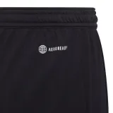 spodenki-adidas-entrada-22-jr-marka-adidas