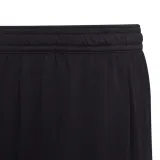 spodenki-adidas-entrada-22-jr-rozmiar-140