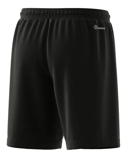 spodenki-adidas-entrada-22-jr-plec-chlopcy-dziewczynki