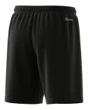 spodenki-adidas-entrada-22-jr-plec-chlopcy-dziewczynki