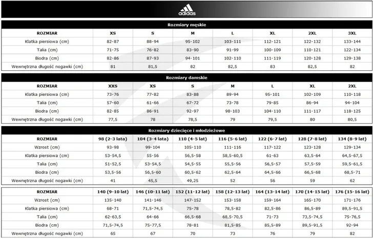 spodenki-adidas-entrada-22-jr-zapiecie-wiazanie
