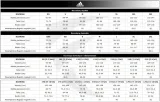 spodenki-adidas-entrada-22-jr-zapiecie-wiazanie