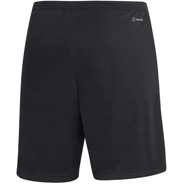 spodenki-adidas-entrada-22-jr-material-dominujacy-poliester
