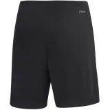 spodenki-adidas-entrada-22-jr-material-dominujacy-poliester