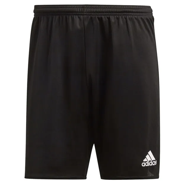spodenki-adidas-entrada-22-jr-cechy-dodatkowe-naszywki