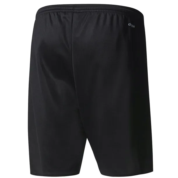 spodenki-adidas-entrada-22-jr-certyfikaty-opinie-atesty-inny