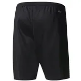 spodenki-adidas-entrada-22-jr-certyfikaty-opinie-atesty-inny