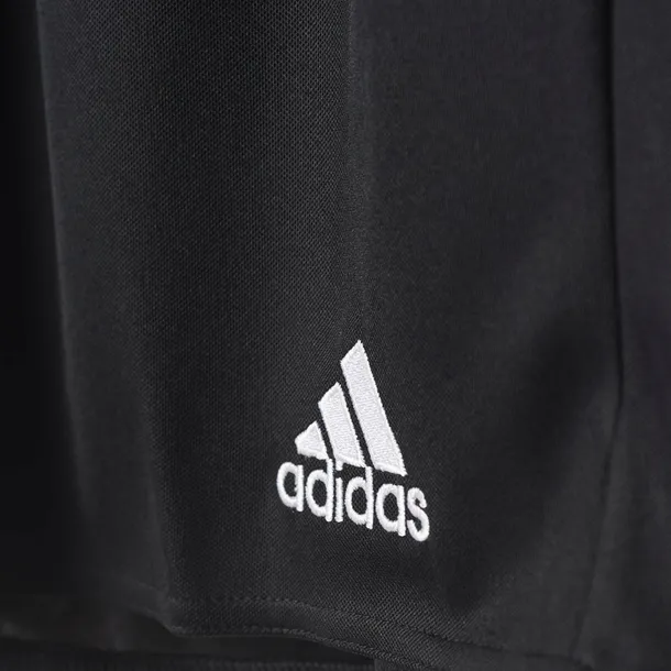 spodenki-adidas-entrada-22-jr-szerokosc-w-pasie-27-cm