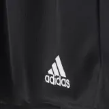 spodenki-adidas-entrada-22-jr-szerokosc-w-pasie-27-cm
