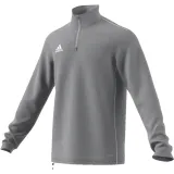 bluza-treningowa-adidas-core-18
