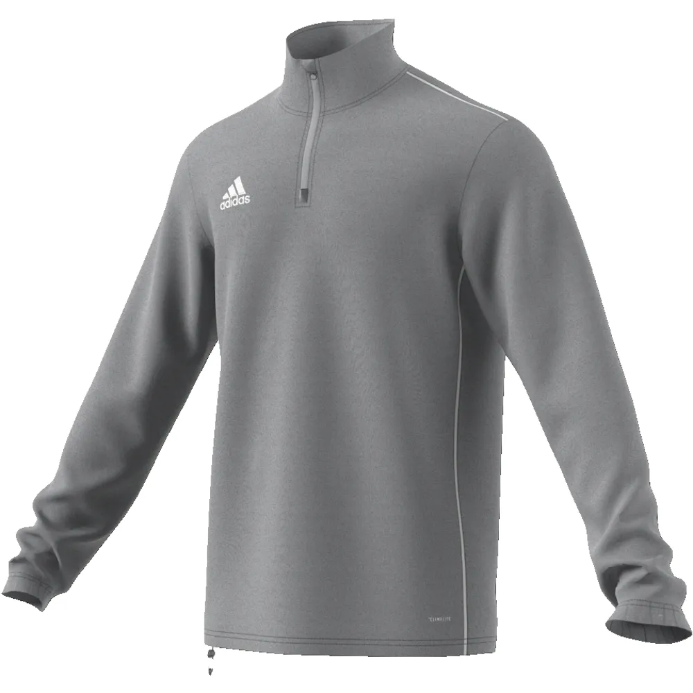 bluza-treningowa-adidas-core-18