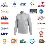 bluza-treningowa-adidas-core-18-stan-nowy