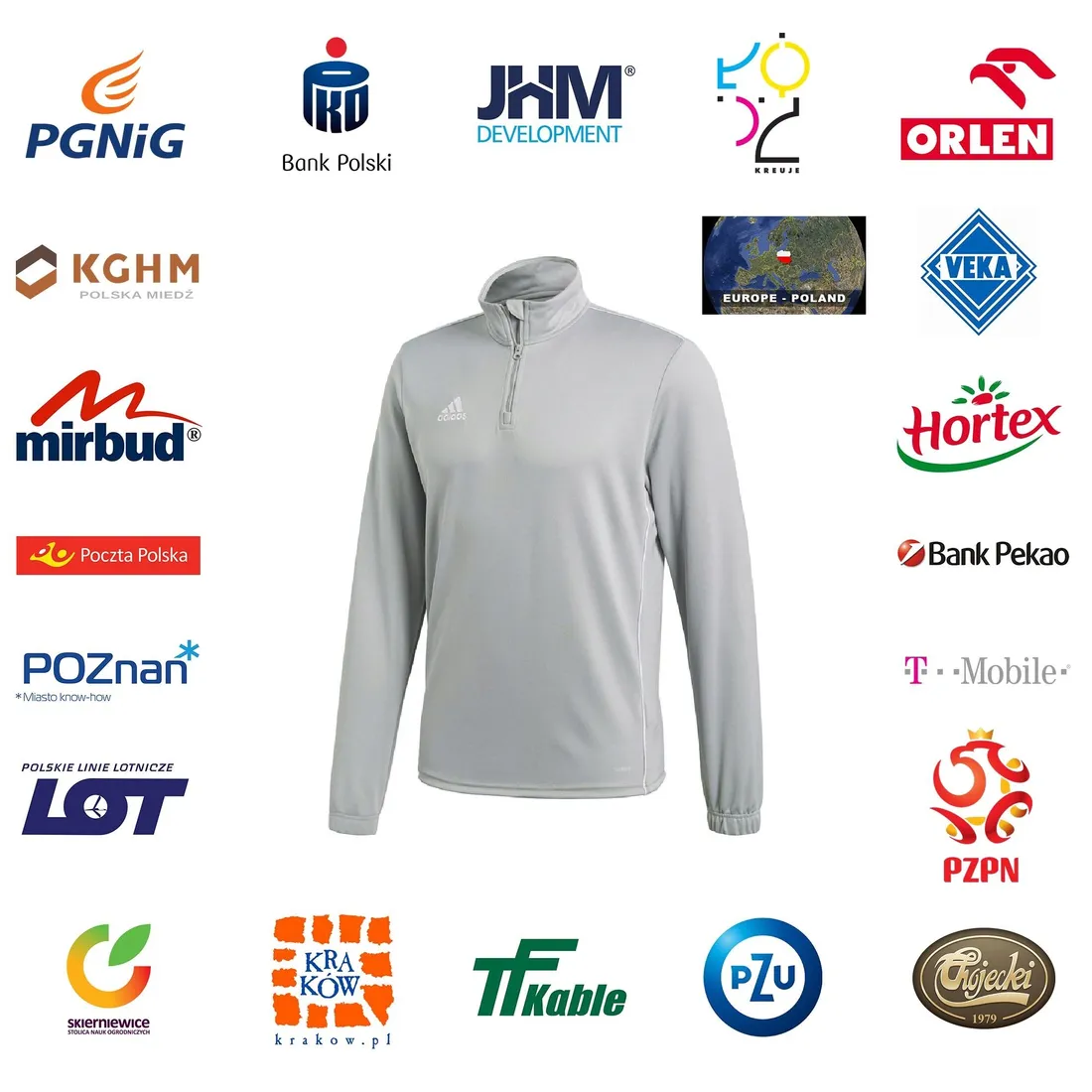 bluza-treningowa-adidas-core-18