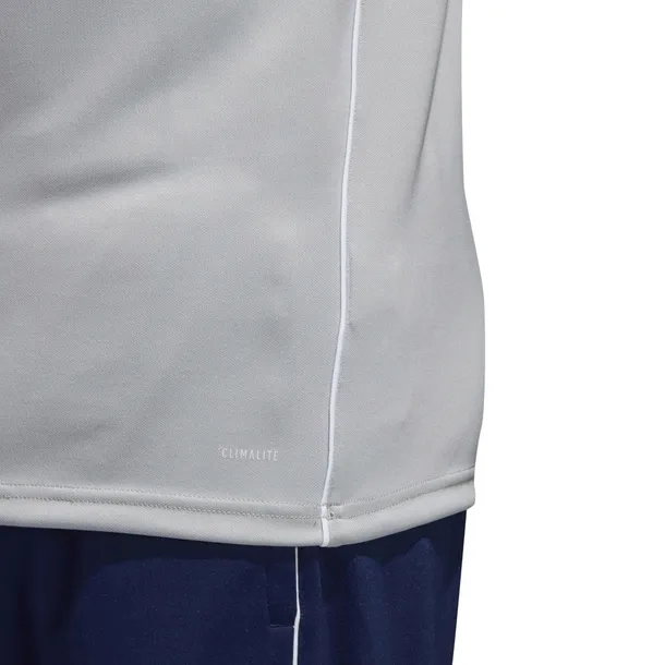 bluza-treningowa-adidas-core-18-marka-adidas