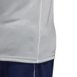bluza-treningowa-adidas-core-18-marka-adidas