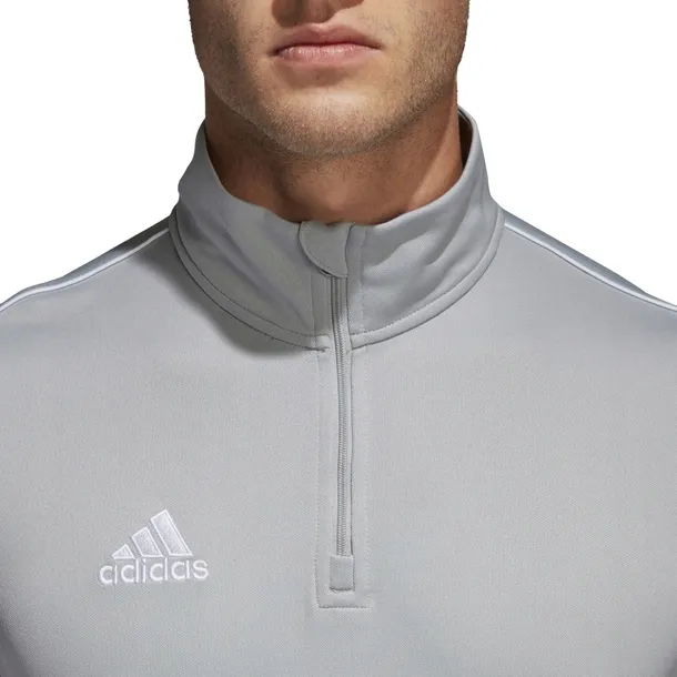 bluza-treningowa-adidas-core-18-rozmiar-xxl