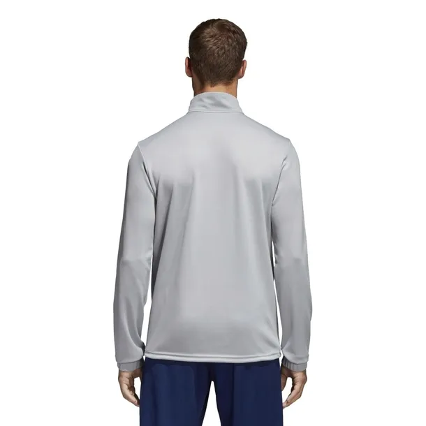 bluza-treningowa-adidas-core-18-plec-produkt-uniseks
