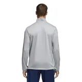 bluza-treningowa-adidas-core-18-plec-produkt-uniseks