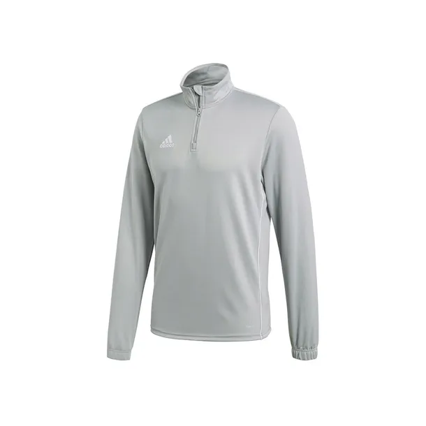 bluza-treningowa-adidas-core-18-kod-producenta-cv4000