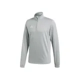 bluza-treningowa-adidas-core-18-kod-producenta-cv4000