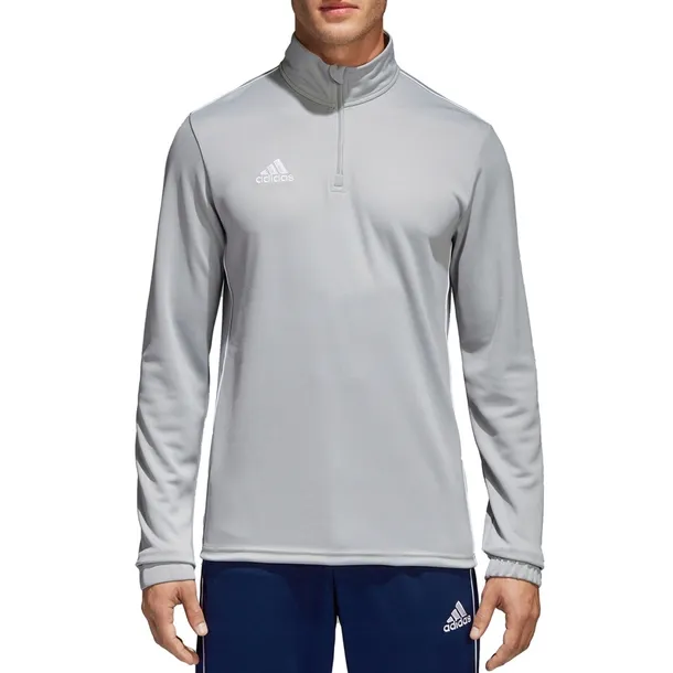 bluza-treningowa-adidas-core-18-druzyna-nie-dotyczy
