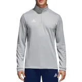 bluza-treningowa-adidas-core-18-druzyna-nie-dotyczy