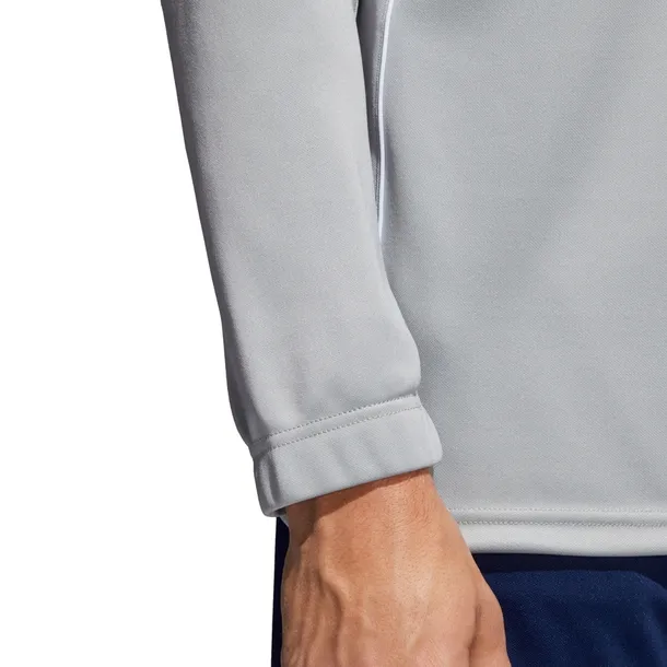 bluza-treningowa-adidas-core-18-kolor-szary