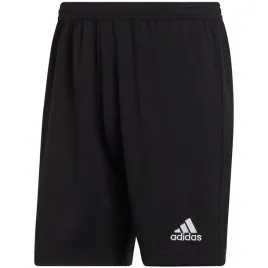 spodenki-adidas-entrada-22-jr