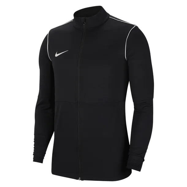 bluza-nike-dry-park-20-training-jr-marka-nike