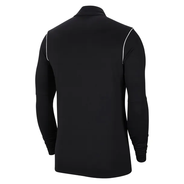 bluza-nike-dry-park-20-training-jr-plec-chlopcy-dziewczynki