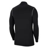 bluza-nike-dry-park-20-training-jr-plec-chlopcy-dziewczynki