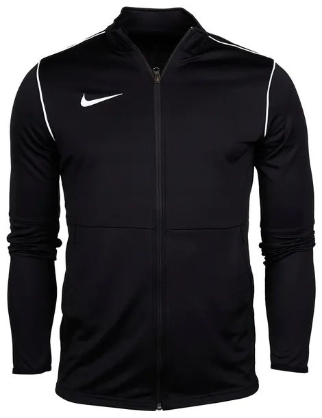 bluza-nike-dry-park-20-training-jr-wiek-dziecka-10-lat