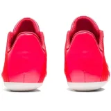 buty-kolce-asics-hypersprint-8-sprint-kolor-rozowy